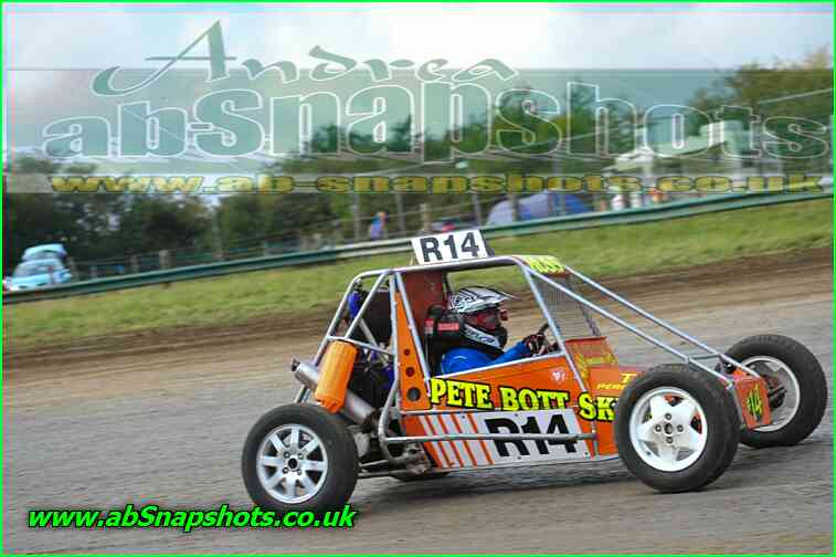 R2009 A4150